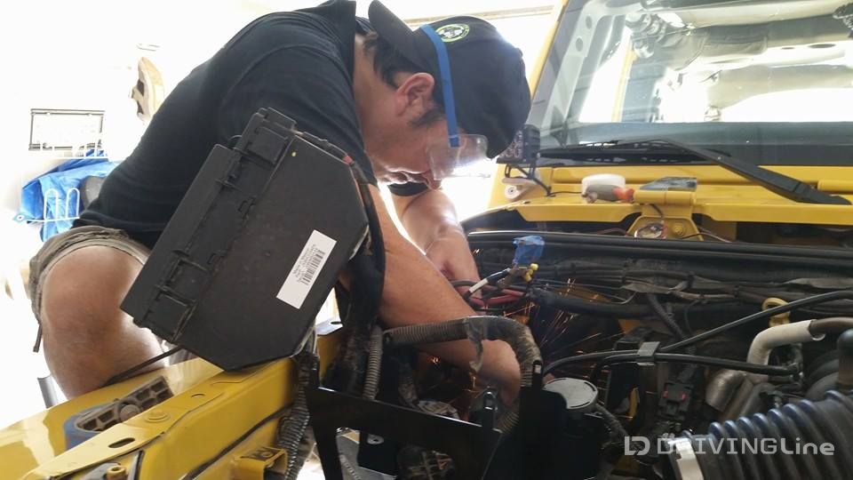 JK-Forum-SEMA-build-2014-Jeep-05