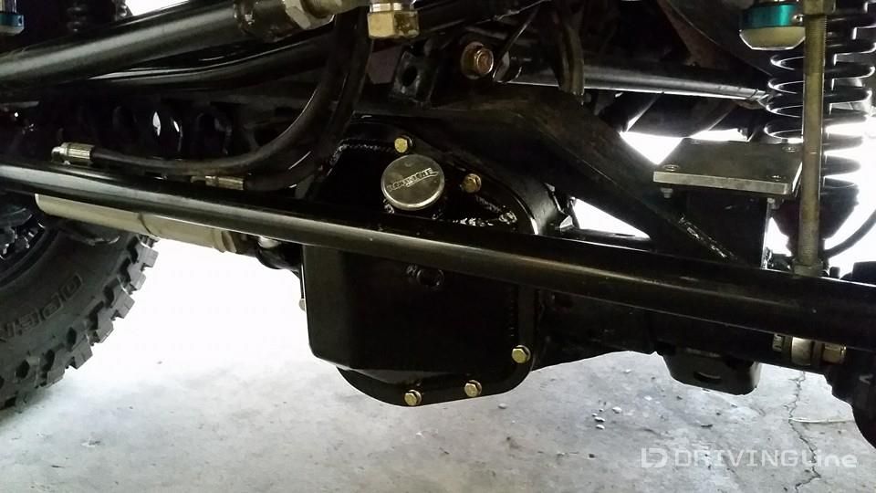 JK-Forum-SEMA-build-2014-Jeep-06