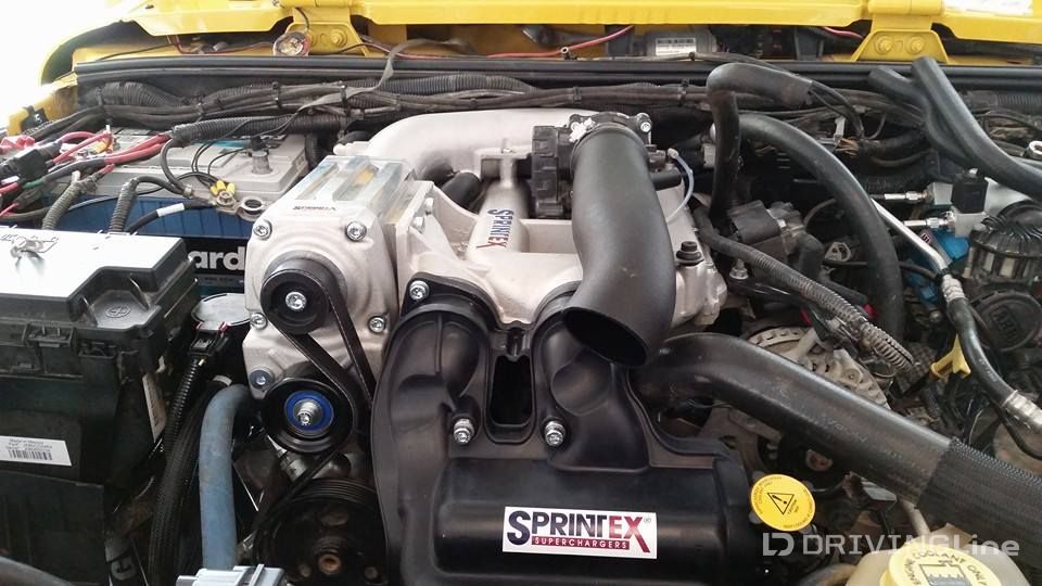 JK-Forum-SEMA-build-2014-Jeep-07