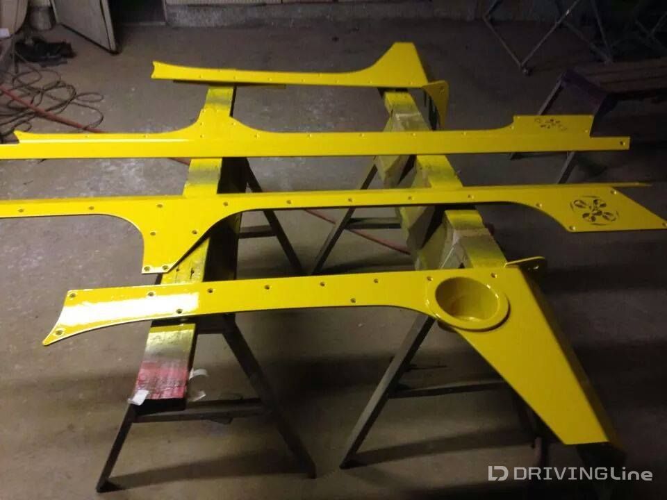 JK-Forum-SEMA-build-2014-Jeep-08