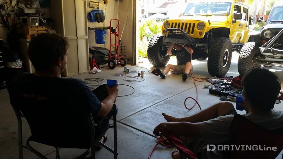 JK-Forum-SEMA-build-2014-Jeep-09