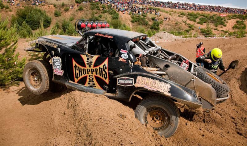Jesse_baja_3jesse_james