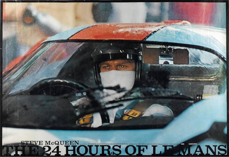 McQueen_LeMans