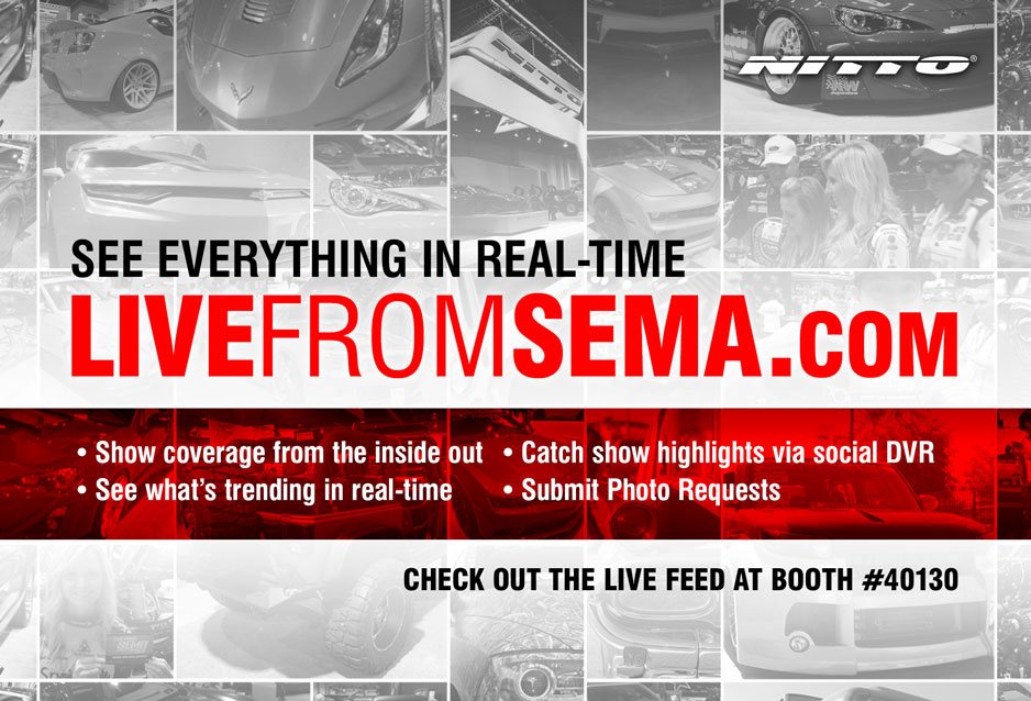 Nt2014_Sema_postcart_side1[4]