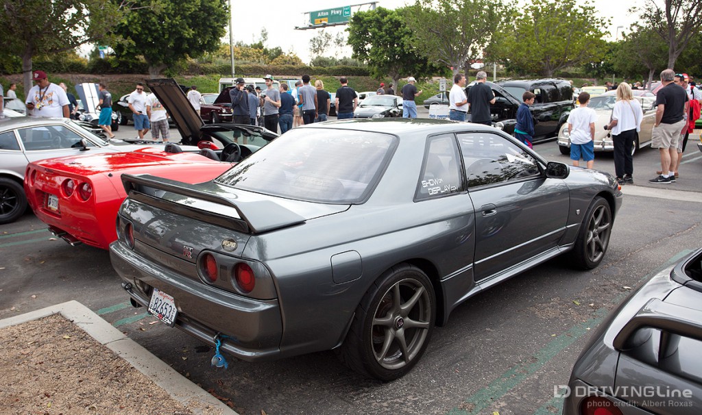 R32_skyline_gtr