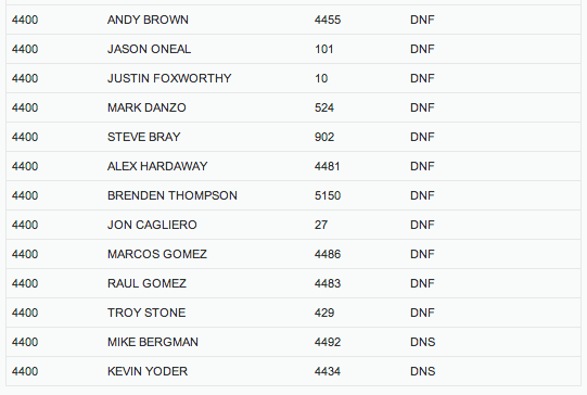 Screen Shot 2014-10-18 at 7.43.54 AM