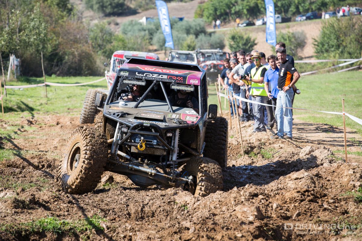 Ultra4-Europe-2014-King-of-Portugal-12