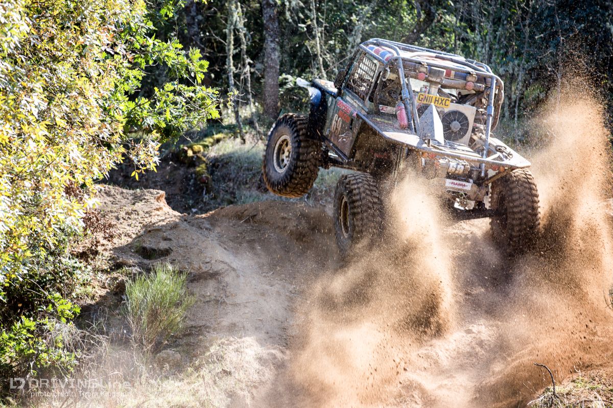 Ultra4-Europe-2014-King-of-Portugal-b20