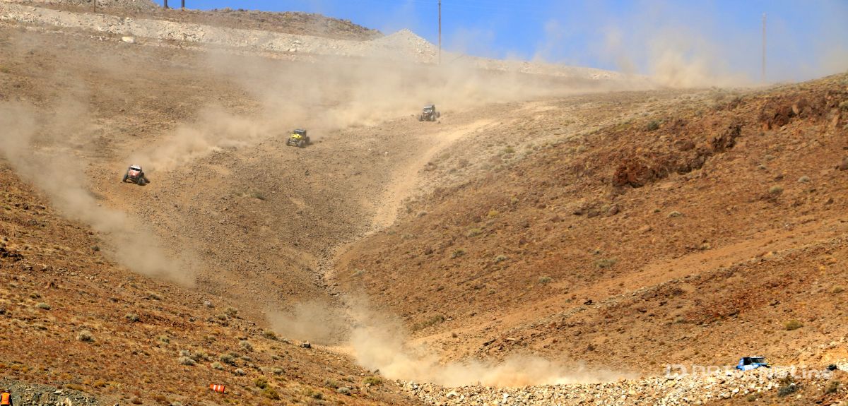 Ultra4-Nitto-Nationals-2014-Championship-Race-04