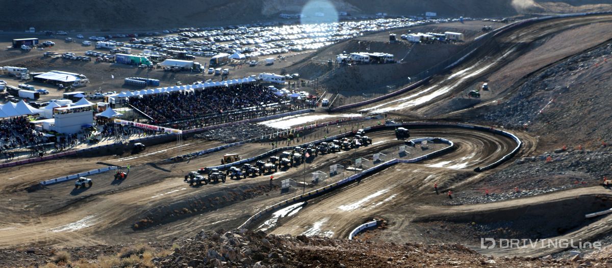 Ultra4-Nitto-Nationals-2014-Championship-Race-09