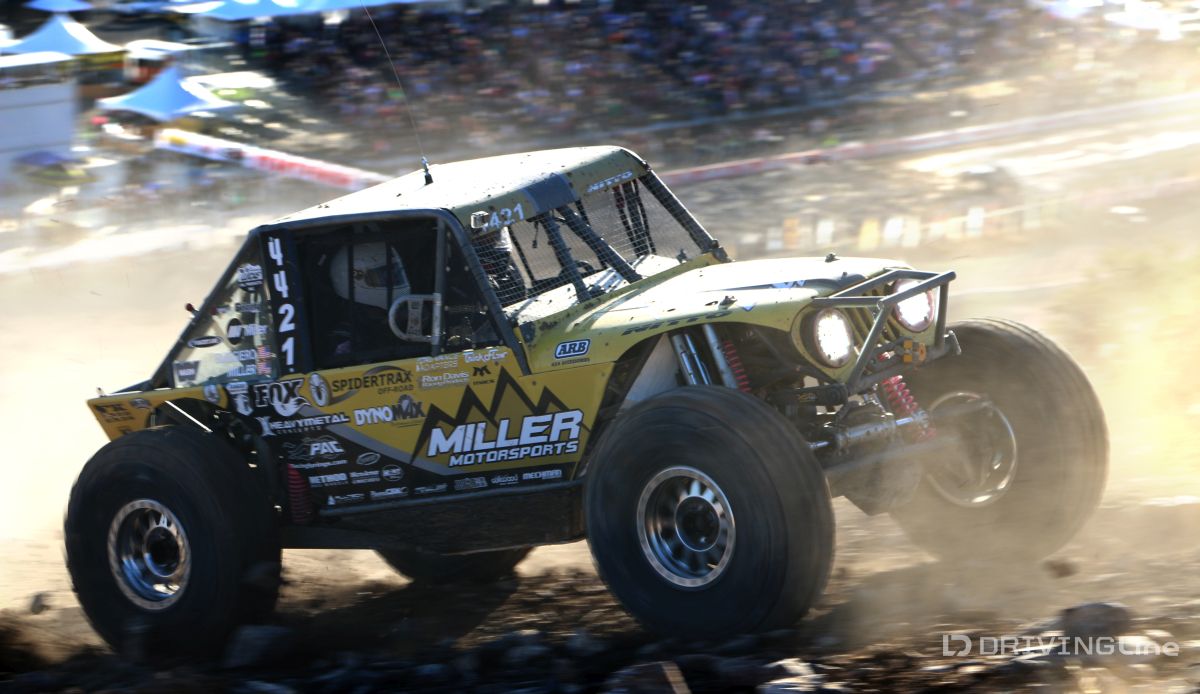 Ultra4-Nitto-Nationals-2014-Championship-Race-11