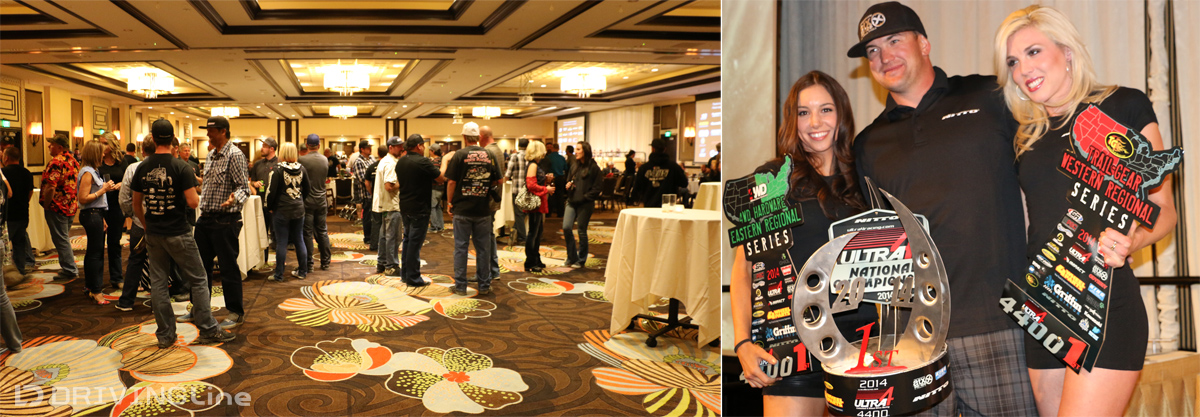 Ultra4-Nitto-Nationals-2014-Championship-Race-18