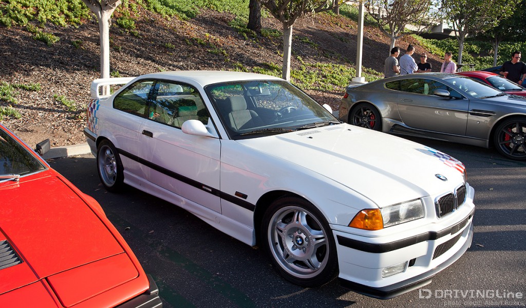 bmw_e36_ltw