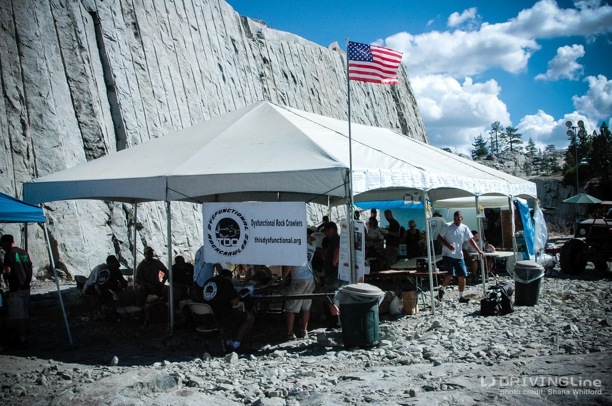 cantina-for-the-con-rubicon-trail-foundation-tdo-009