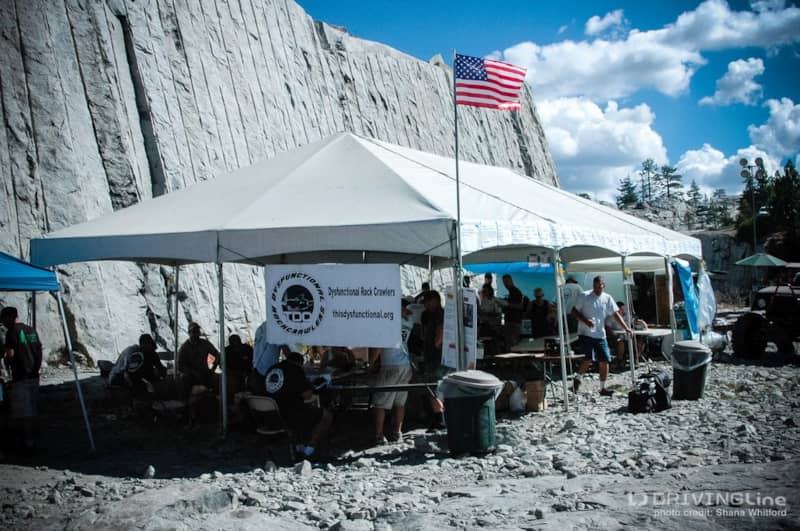 cantina-for-the-con-rubicon-trail-foundation-tdo-009