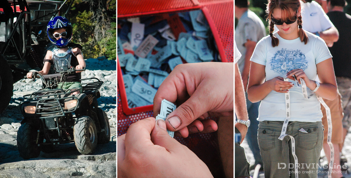 cantina-for-the-con-rubicon-trail-foundation-tdo-01