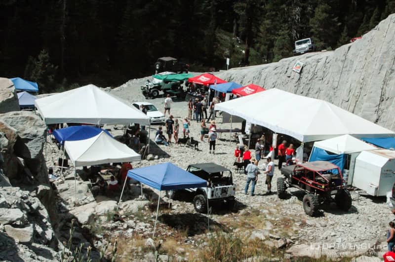 cantina-for-the-con-rubicon-trail-foundation-tdo-012