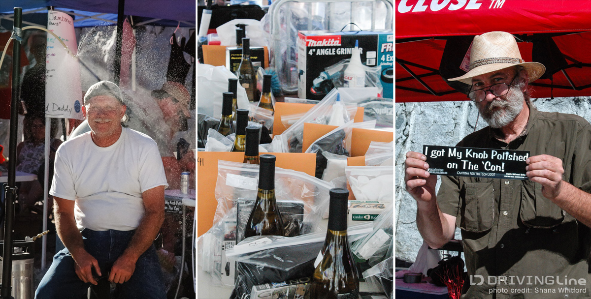 cantina-for-the-con-rubicon-trail-foundation-tdo-02