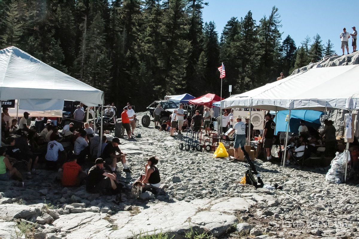 cantina-for-the-con-rubicon-trail-foundation-tdo-023