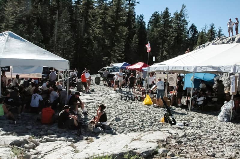 cantina-for-the-con-rubicon-trail-foundation-tdo-023