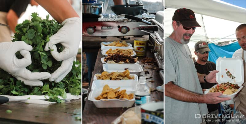 cantina-for-the-con-rubicon-trail-foundation-tdo-03