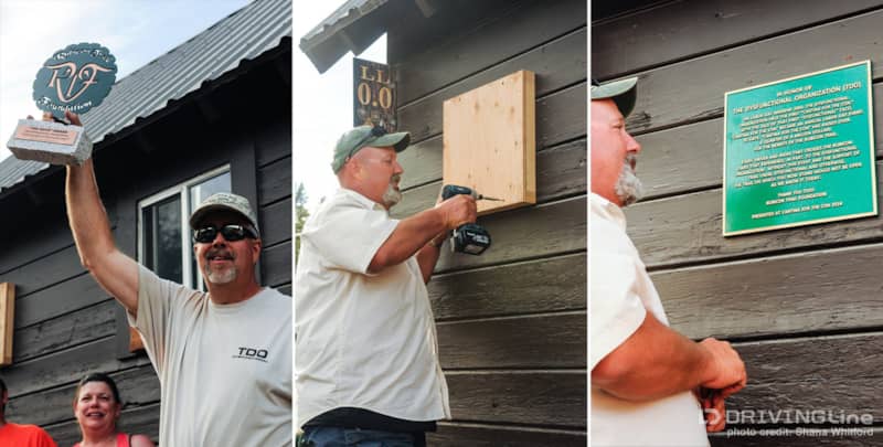 cantina-for-the-con-rubicon-trail-foundation-tdo-04