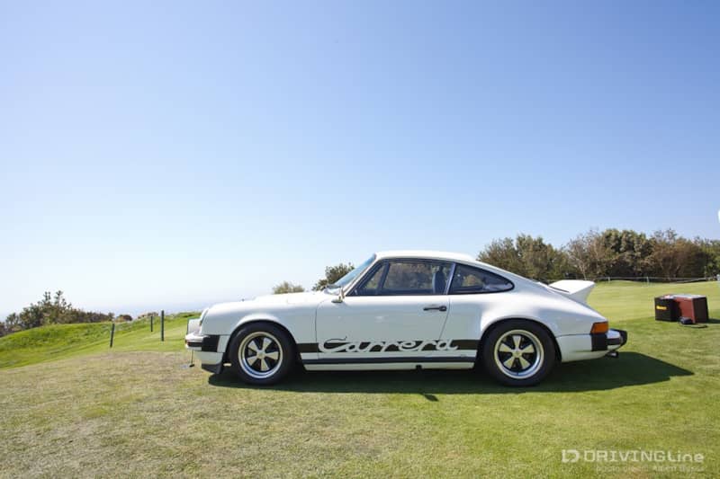 carrera_rs911
