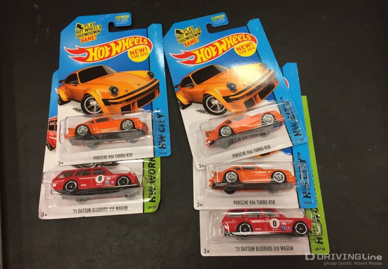 datsun_hotwheels