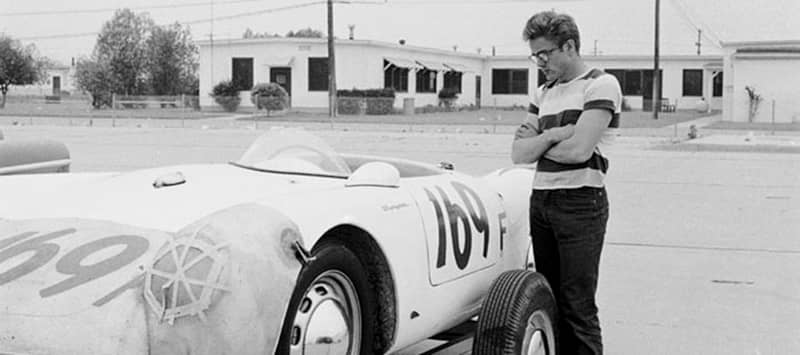 dean-racing-record