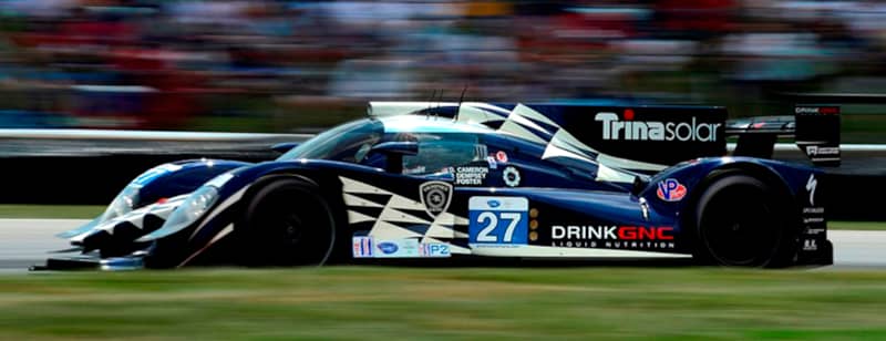 MJS dempsey P2.jpg