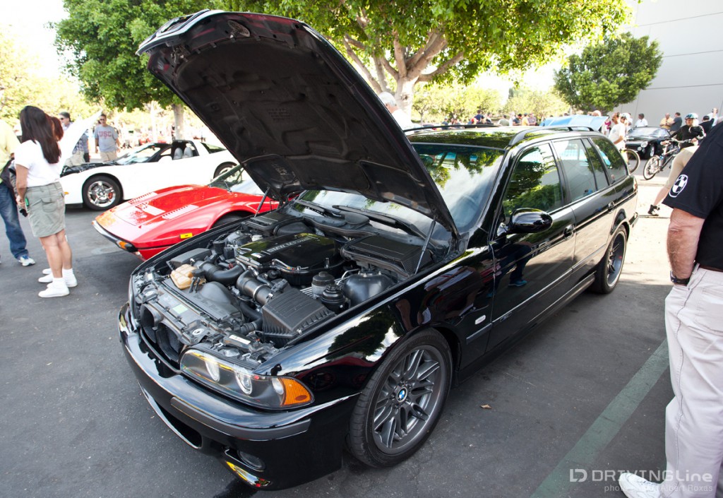 e39_bmw_wagon_m5