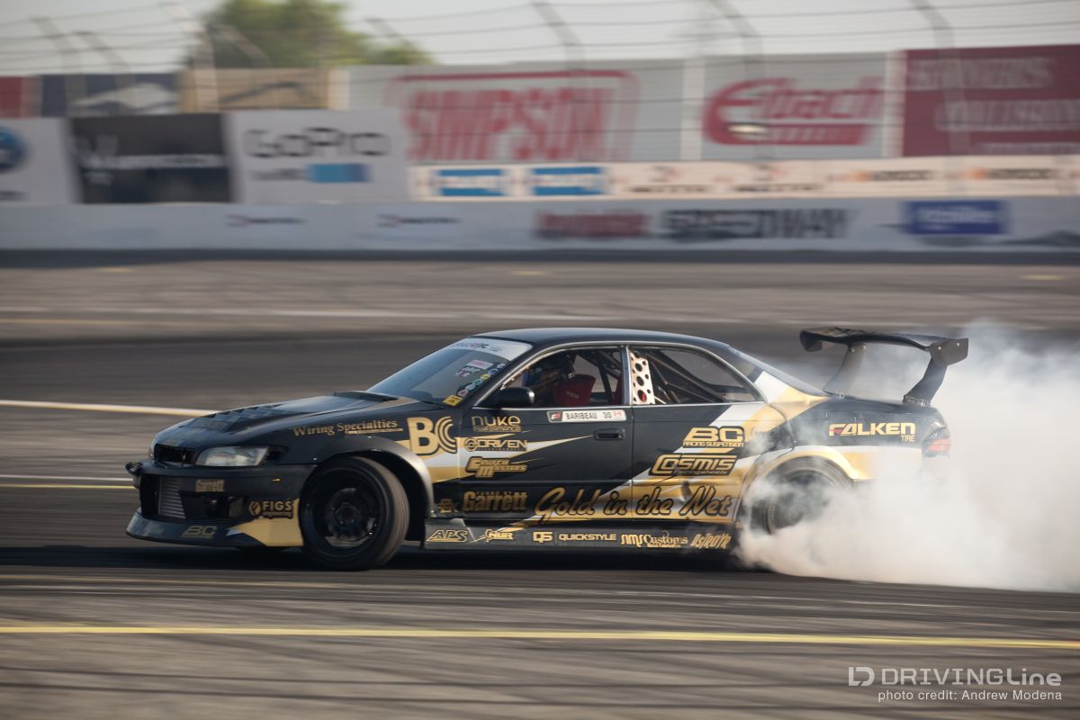 fd_irwindale_01