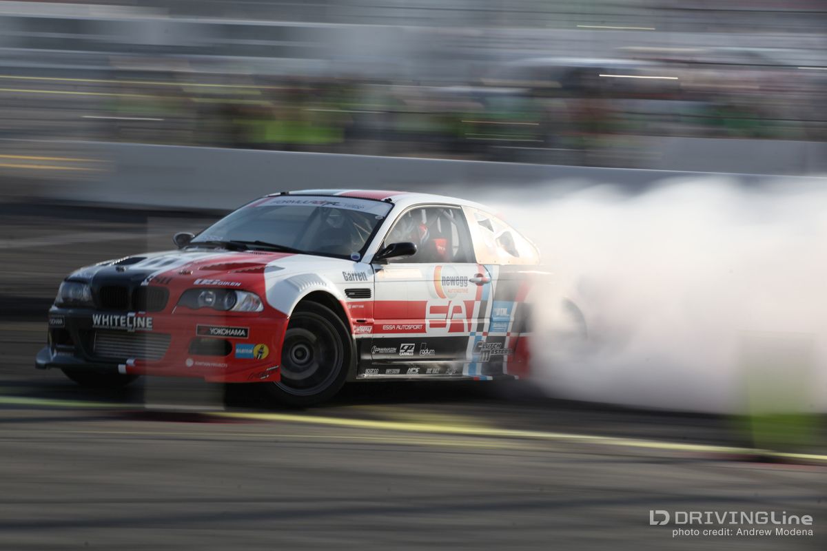 fd_irwindale_02