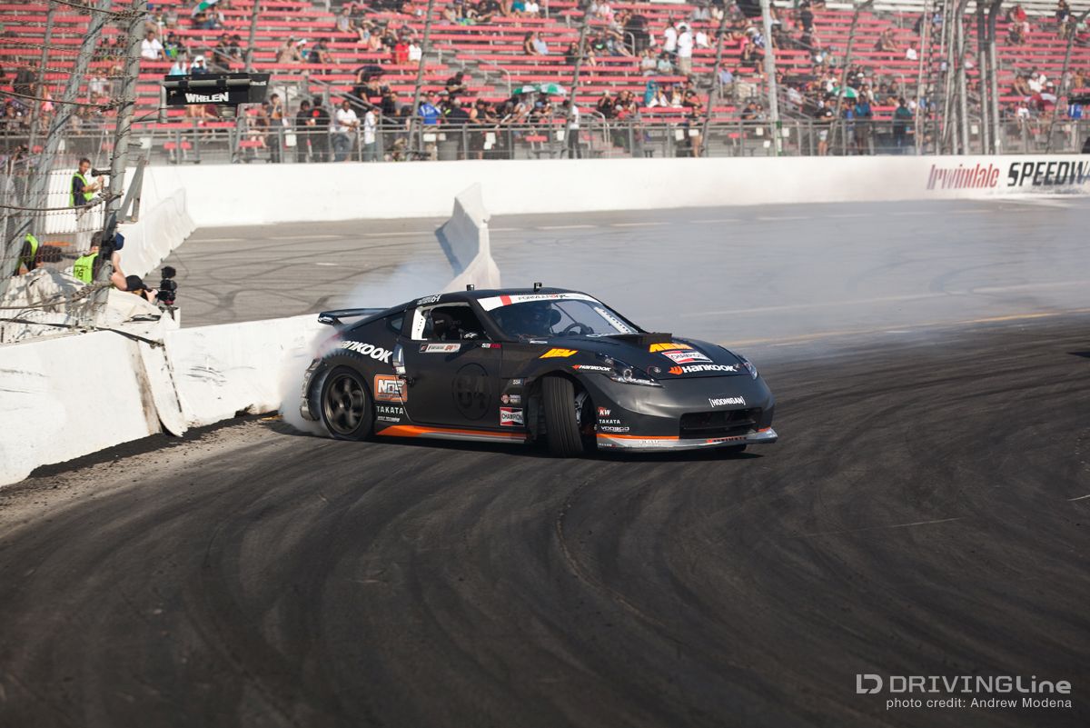 fd_irwindale_03