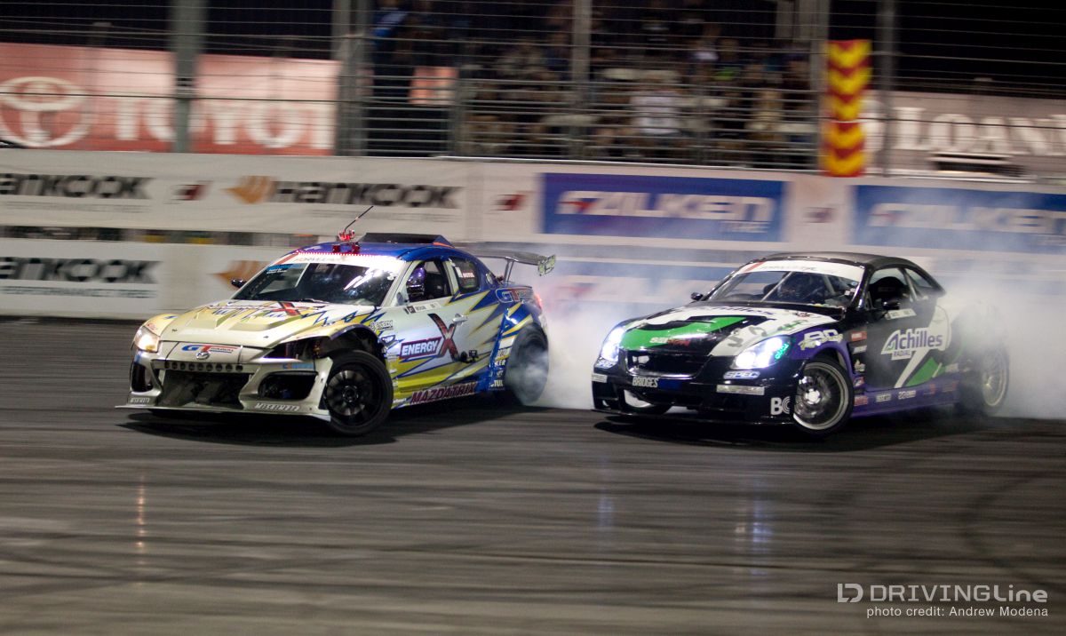 fd_irwindale_07