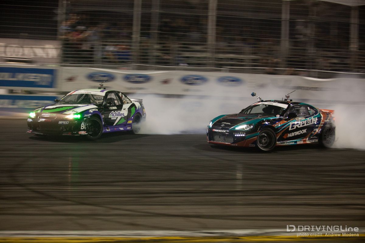 fd_irwindale_08