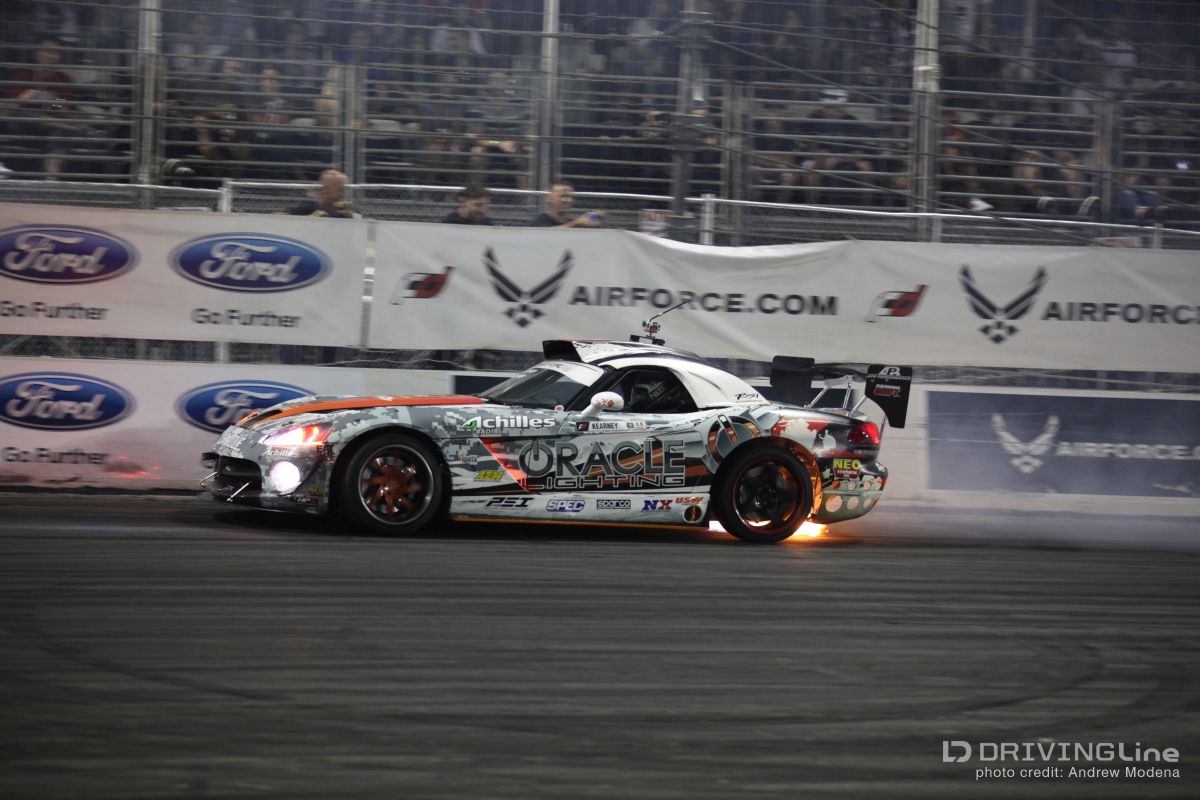 fd_irwindale_09