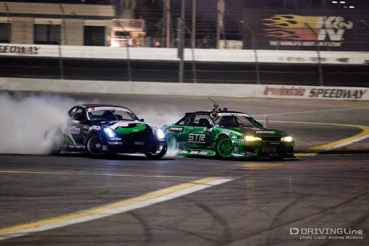 fd_irwindale_15