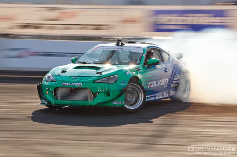 fdirw_qualifying_dai