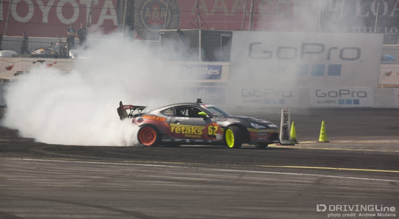 fdirw_qualifying_tuerck