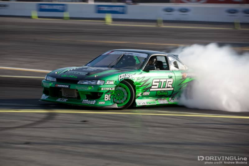fdirw_qualifying_wang
