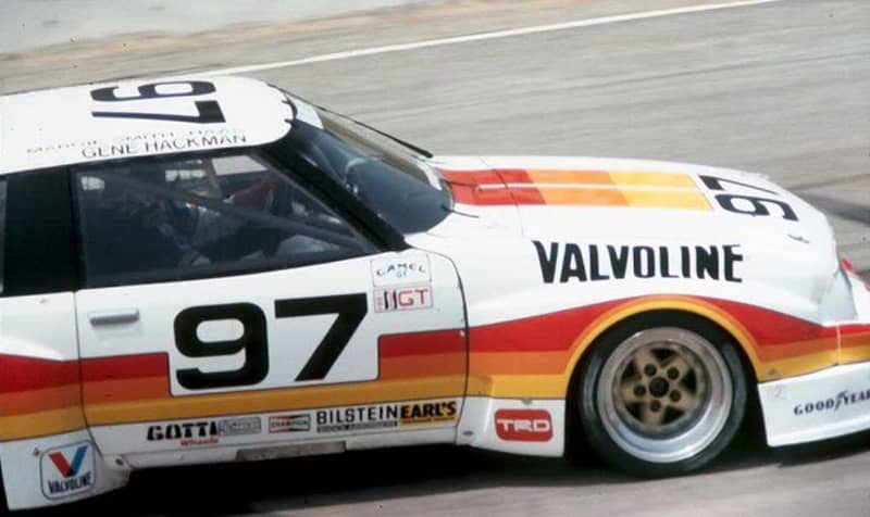 hackman83.jpg~original