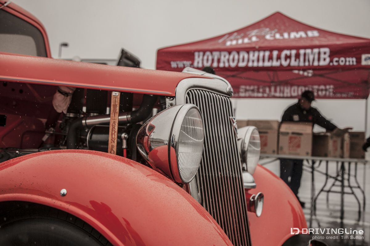 hot-rod-hill-climb-2014-reliability-run-10