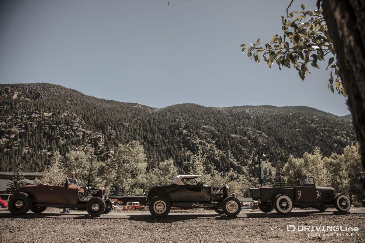 hot-rod-hill-climb-2014-reliability-run-101