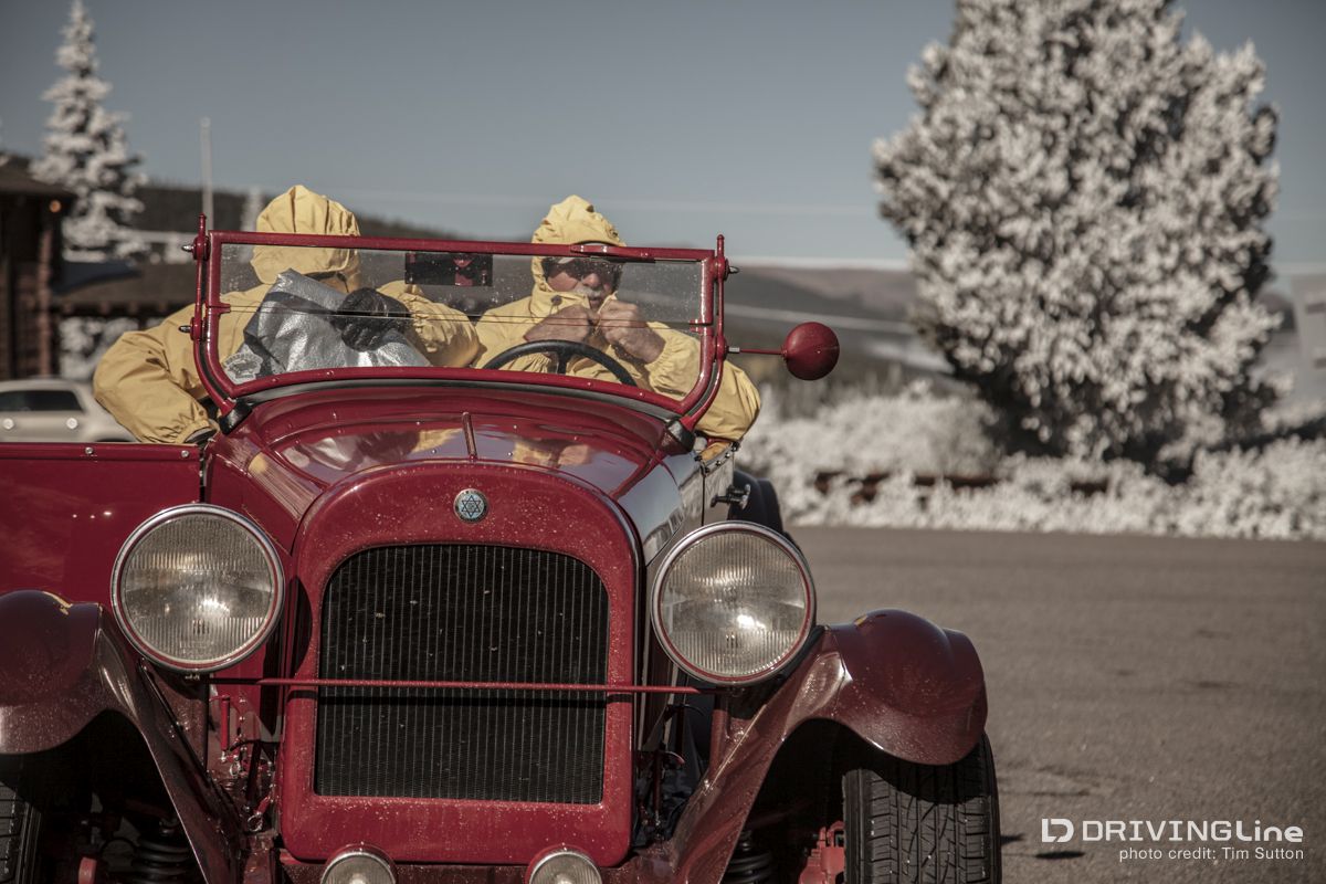 hot-rod-hill-climb-2014-reliability-run-27