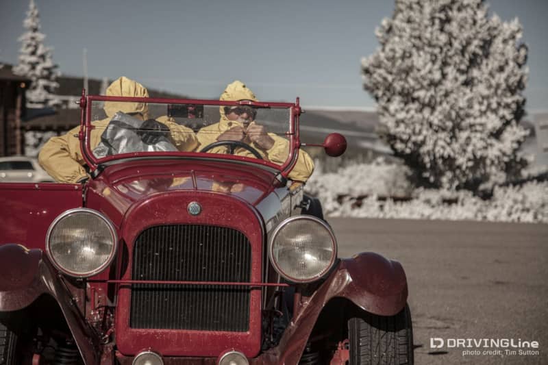hot-rod-hill-climb-2014-reliability-run-27