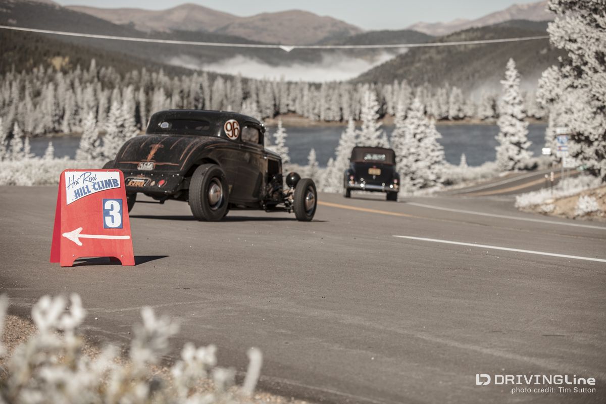 hot-rod-hill-climb-2014-reliability-run-48