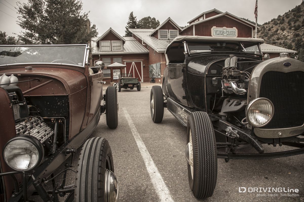 hot-rod-hill-climb-2014-reliability-run-87