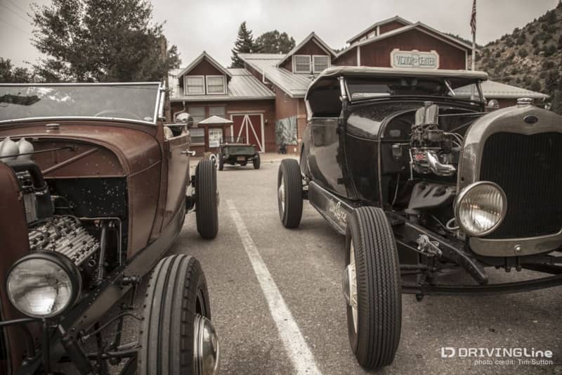 hot-rod-hill-climb-2014-reliability-run-87