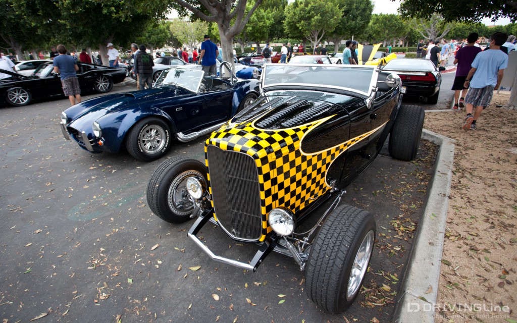 hotrods_cobra